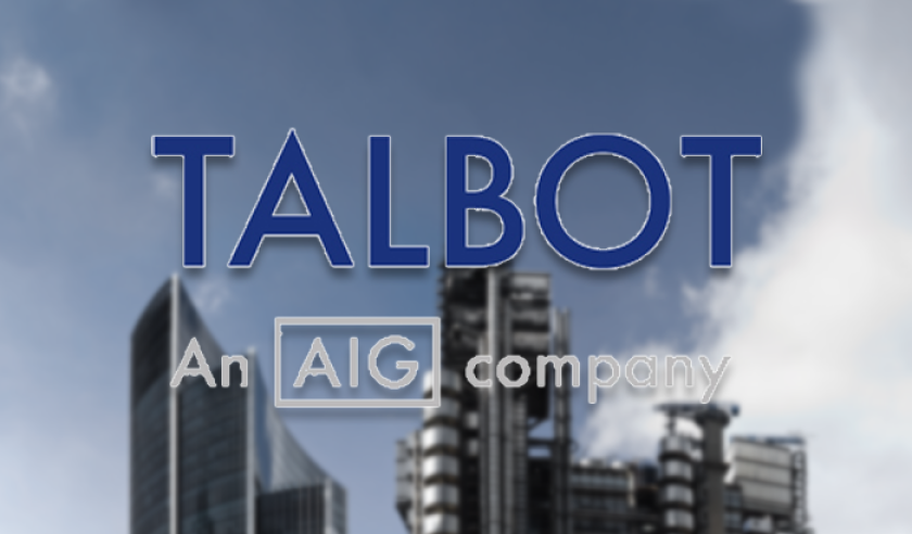talbot_aig_london_lloyds_logo_2022.png