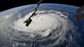 florence-nasa.jpg