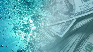flood money.jpg