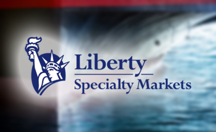 liberty_specialty_markets_logo_marine_2023.png