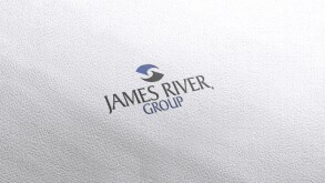 James River Paper Logo.jpg