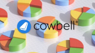 cowbell logo strategy.jpg