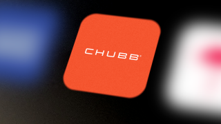 chubb logo icon.png