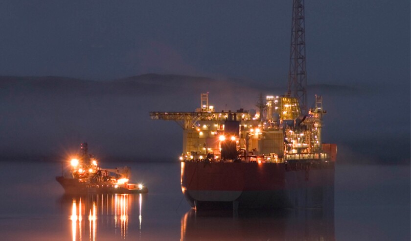 searose-fpso-and-offshore-support-vessels.jpg