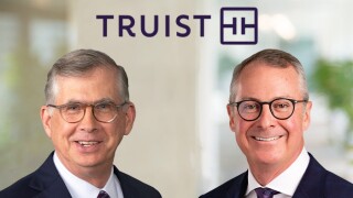 Truist logo with bill rogers and john howard.jpg