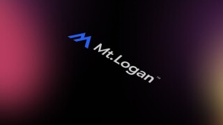 mt logan.jpg