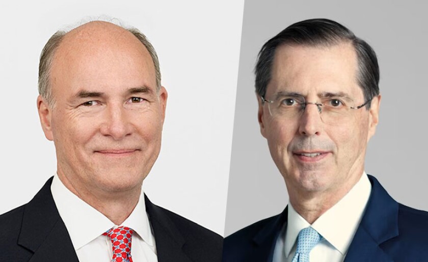 Bronek Masojada and Charles Roxburgh.jpg