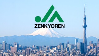 Zenkyoren logo tokyo japan.jpg