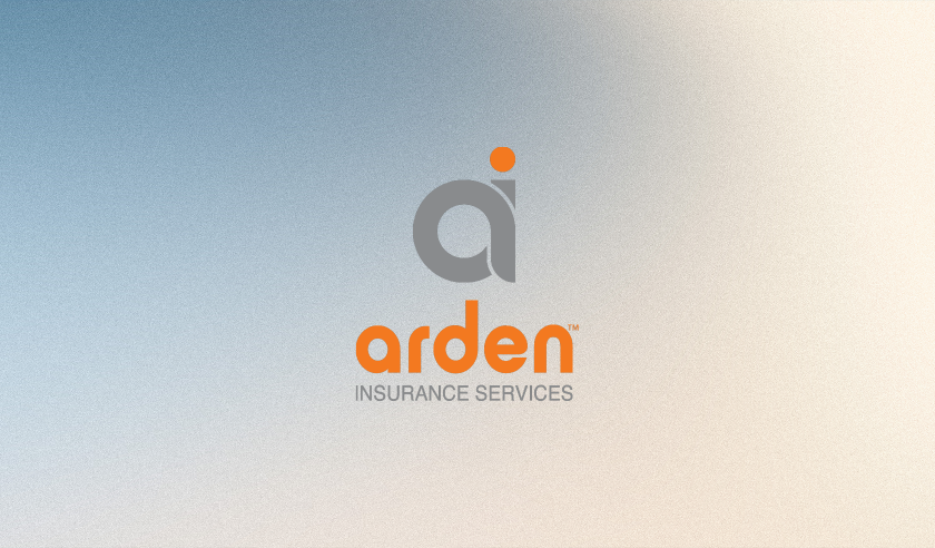 arden insurance services logo.png
