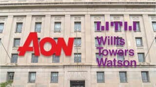 Aon WIllis Towers Watson DoJ building.jpg