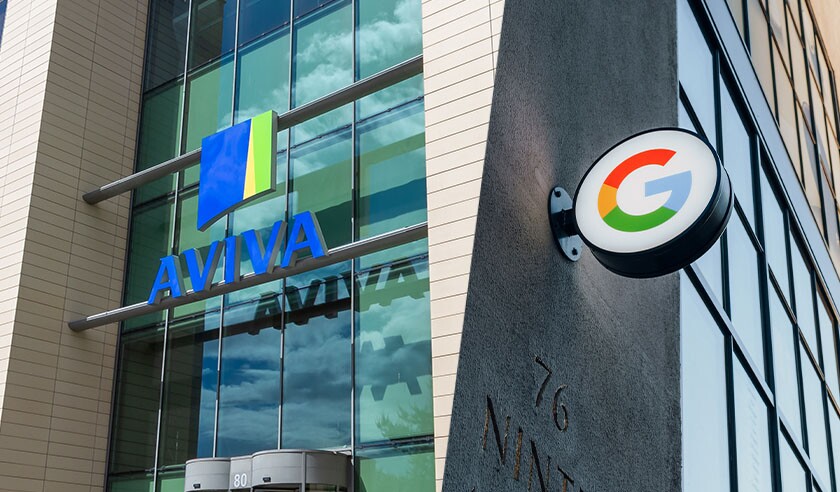 aviva google.jpg