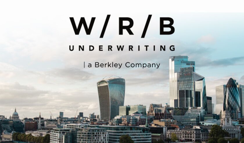 WRB_Underwriting_Logo_London_2021.jpg