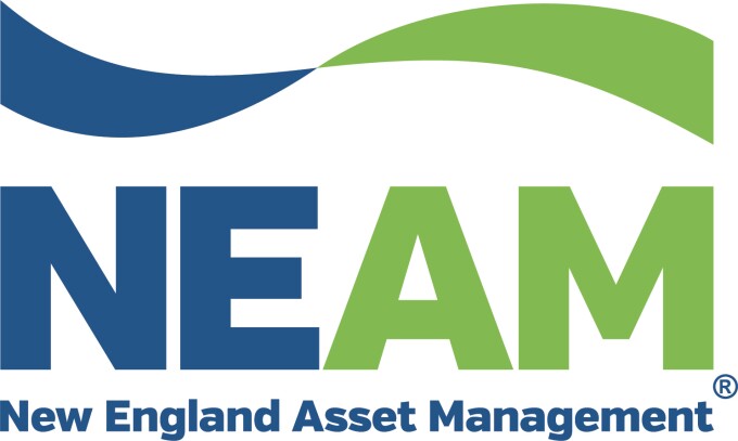 NEAM_logo_vert_CMYK.jpg