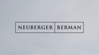 neuberger berman logo 2025.png
