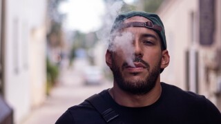vape smoking smoke.jpg