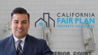 Los Angeles Superior Court with Lara and Fair Plan.jpg