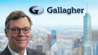 aj-gallagher-with-gallagher-chicago-v2-71860f.jpg