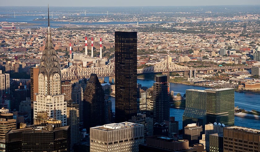 new york new york manhattan nyc 3.jpg