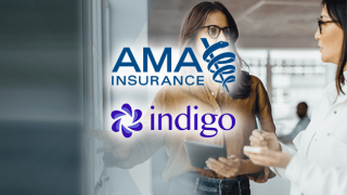 AMA_Indigo.png