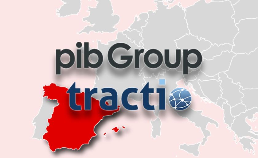 pib_group_tractio_logo_spain_map_2022.png