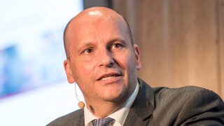 hilti-niklaus-2015.jpg