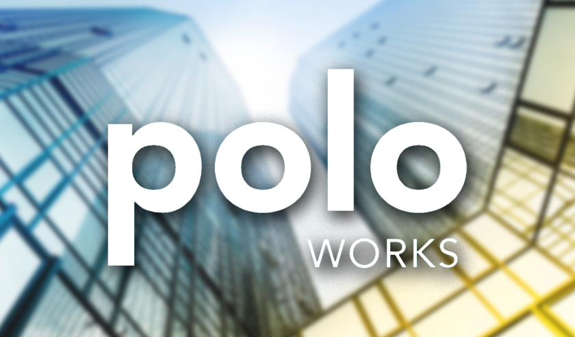 polo works logo 2024 generic blurred background.png