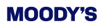 mdy_logo_rgb_MoodysBlue.png