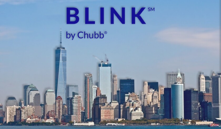 blink-by-chubb-logo-ny.jpg