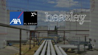Axa XL Beazley oil pipeline cyber.jpg