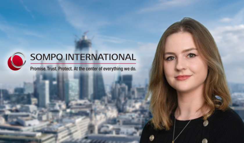 laura jenn london sompo international logo 2023.png