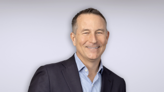 Jeff Mason Tropoli CEO dropshadow.png