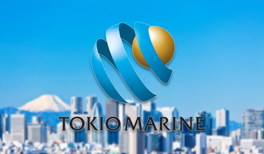 tokio_marine_japan_tokyo_logo_2022.png