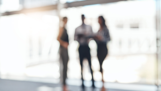 people move talent deal operations operations.png