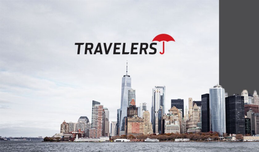 travelers-logo-ny.jpg