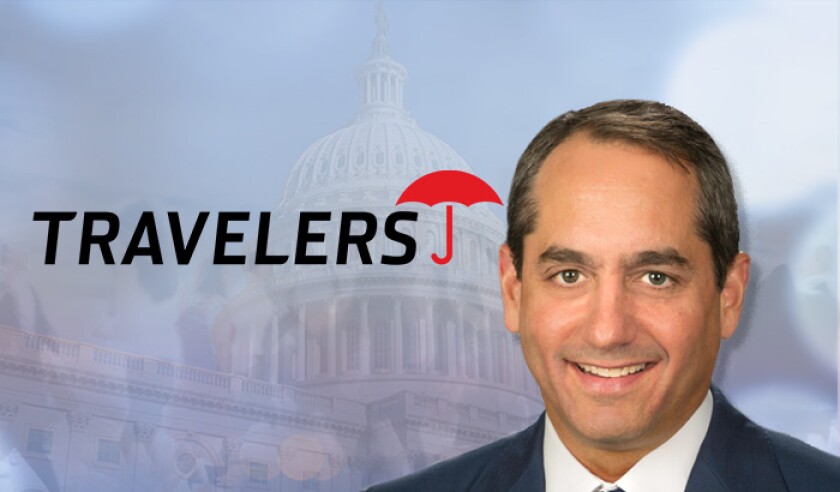 travelers-alan-schnitzer-capitol.jpg