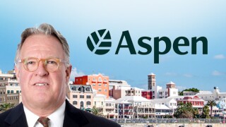 Aspen logo new 2021 bermuda with Cloutier.jpg