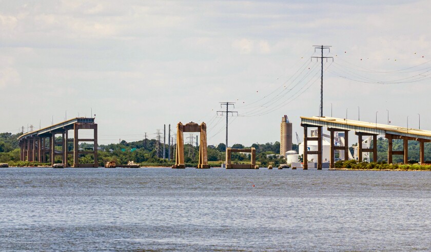 Francis Scott Key Bridge 2025.jpg
