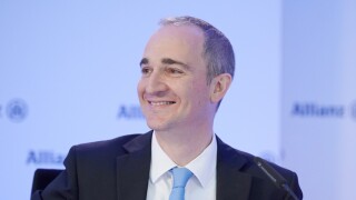 terzariol-giulio.jpg