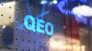 QEO logo window.jpg