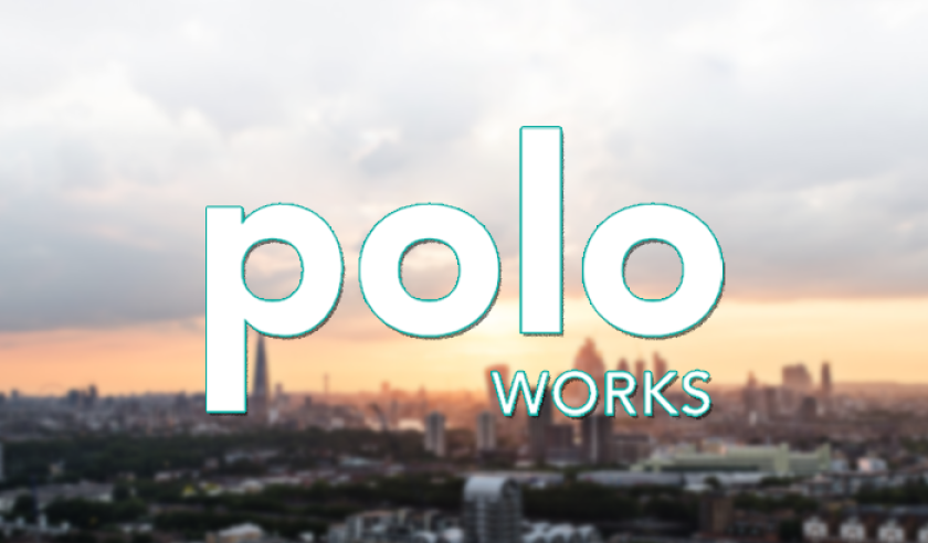 polo_works_london_logo_2023.png
