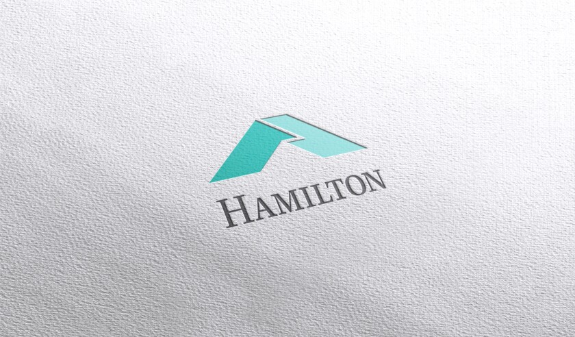 Hamilton Paper.jpg
