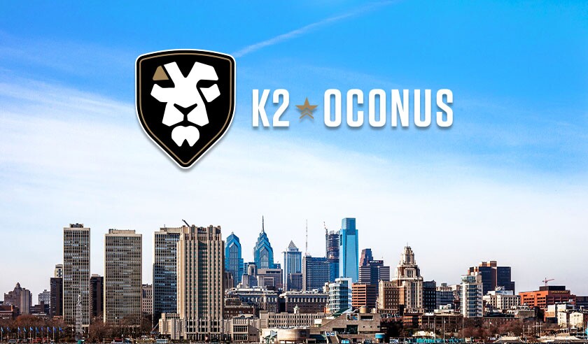 k2 oconus logo philadelphia pa.jpg