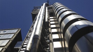 lloyds-building-london-tower-reflective-2.jpg