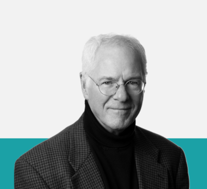 hal stucker (1)/hal stucker ii us.png