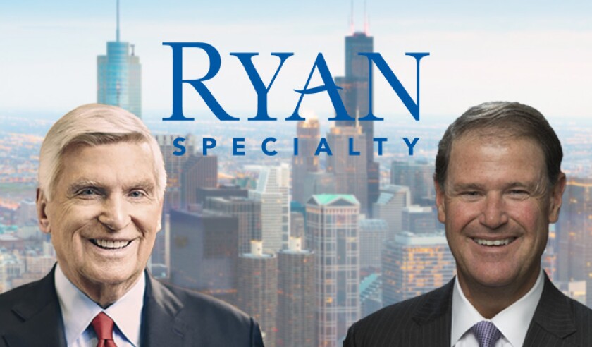 Ryan Specialty logo new chicago with Pat Ryan and Tim Turner.jpg