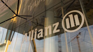 allianz logo on building.jpg