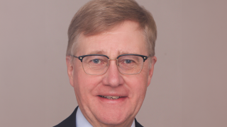 Michael Pickel.png