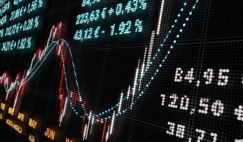 Private Equity PE Capital Raise D&O Investors Finance Abstract.jpg