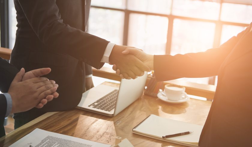 handshake m&a deal operations 4.png