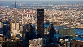 new york new york manhattan nyc 3.jpg